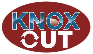 logo-knox-out